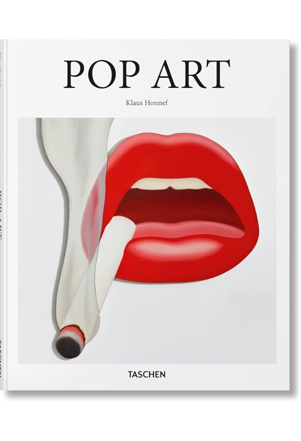 Andy Warhol 365 Takes: The Andy Warhol Museum Collection: Staff of