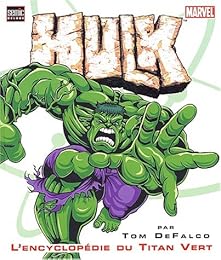 Hulk