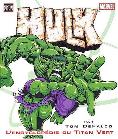 Hulk