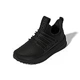 adidas Lite Racer Adapt 5.0 Running