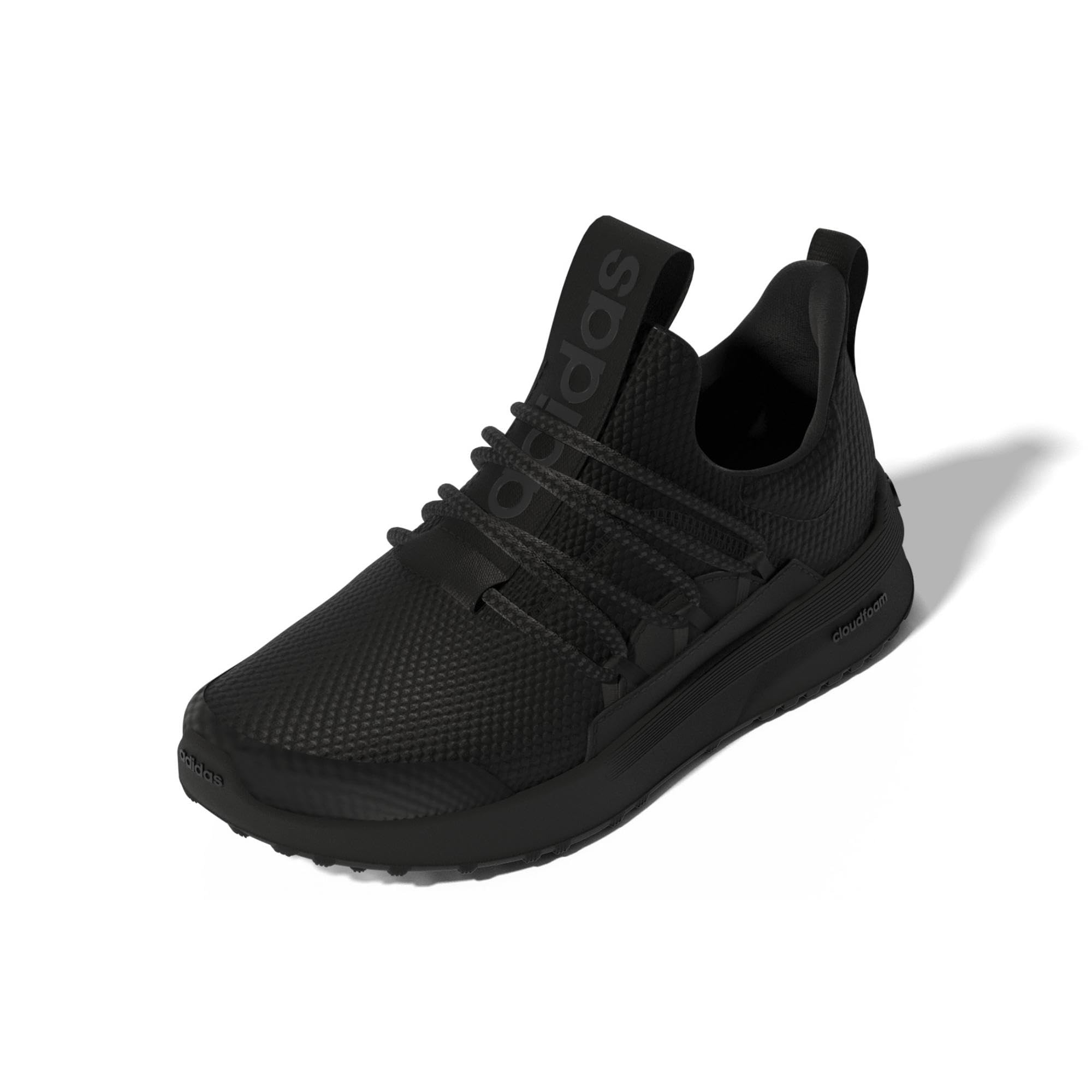 adidas Lite Racer Adapt 5.0 Running