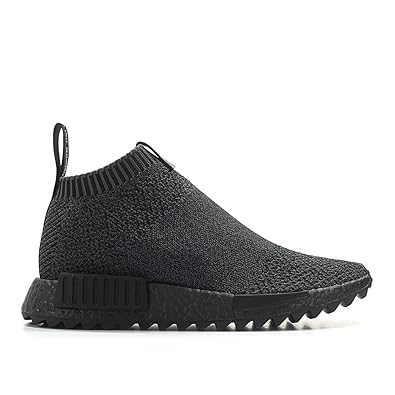 adidas nmd cs1 negro