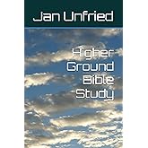 Higher Ground Bible Study