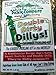 White Mountain Pickle Co. Double Dirty Dilly Bean Pickling Kit - Make it in Bag