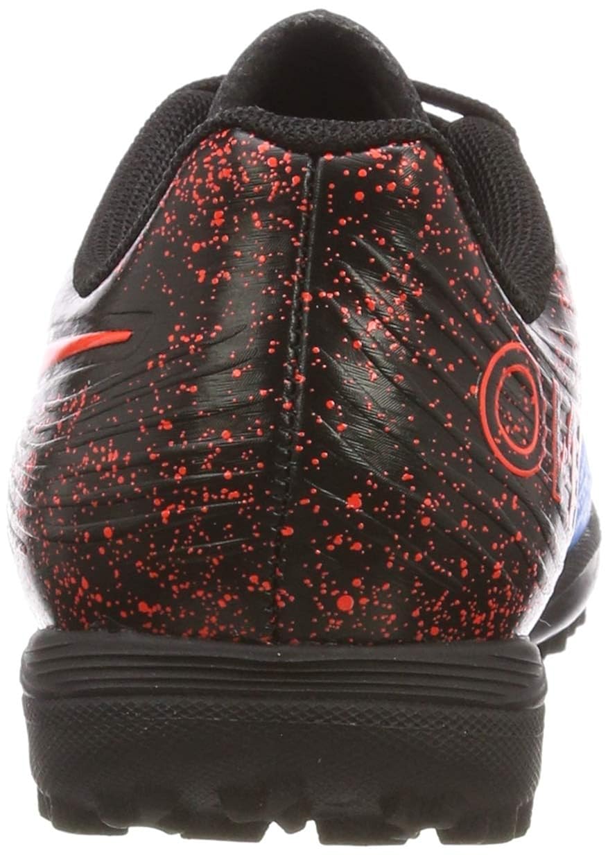 zapatos puma universal 74194