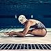 Speedo Unisex-Adult Swim Cap Silicone Elastomeric - Manufacturer Discontinued
