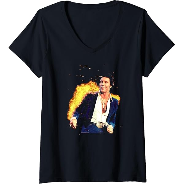 JACK JOHNSON Jeff Canham チャリティーTシャツ JACK JOHNSON Jeff Canham チャリティーTシャツ Jack Johnson