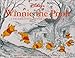 Disney's Winnie the Pooh: A Celebration of the Silly Old Bear by 