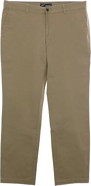 arizona chino pants