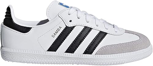 adidas samba unisex
