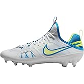 Nike Huarache 9 Varsity LAX SE Lacrosse Cleats