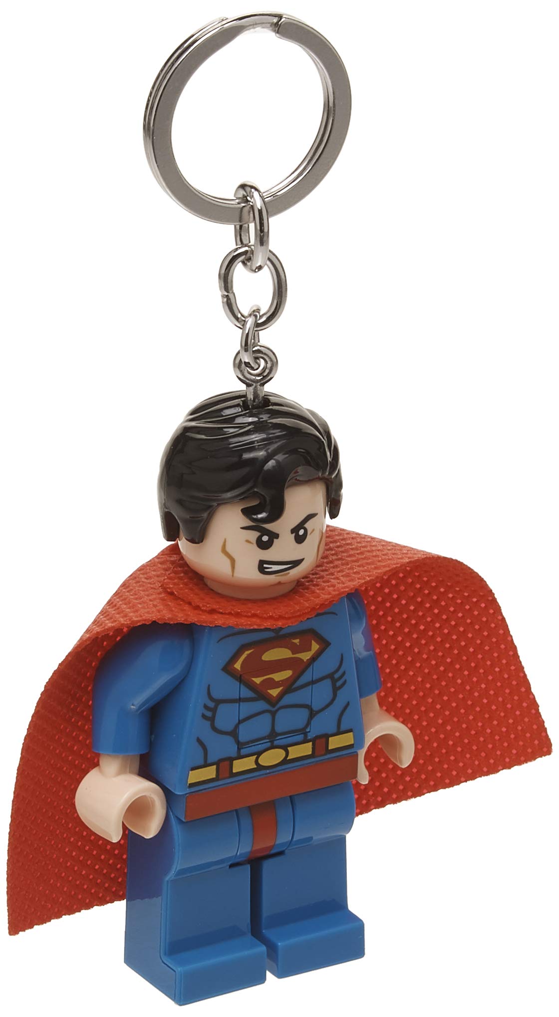 lego key light