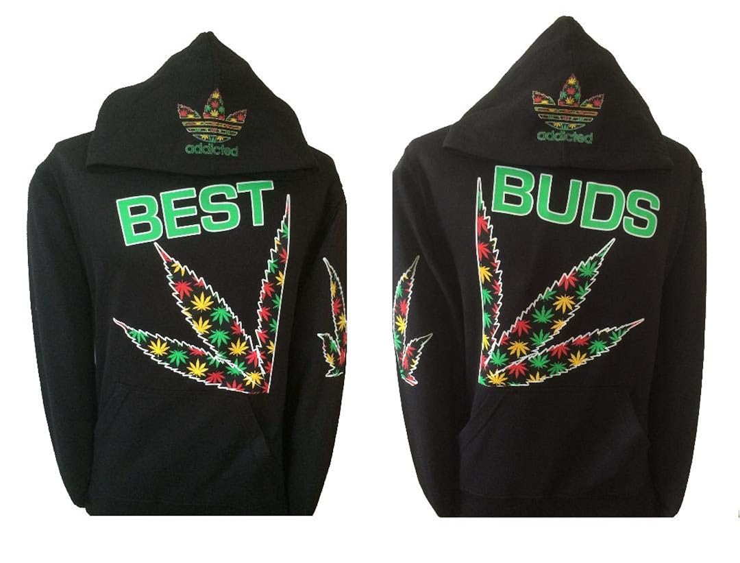 Fashion Hoodies \u0026 Sweatshirts Jon 