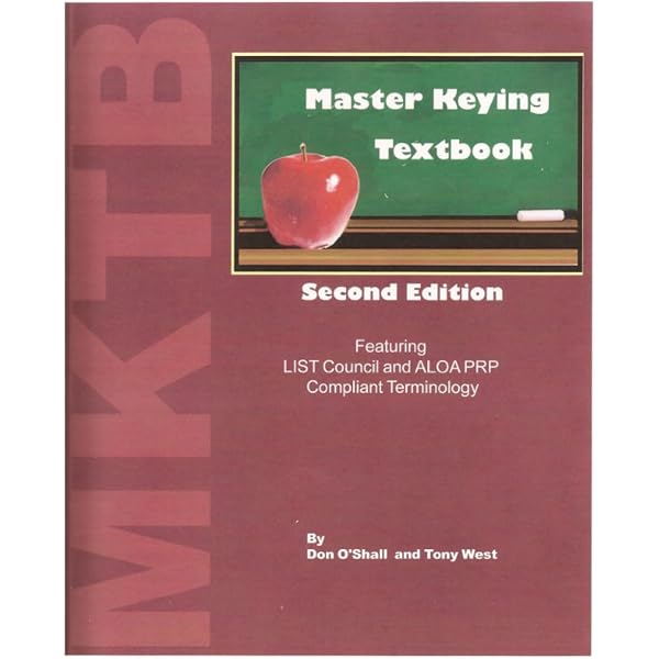 Gregg College Keyboarding & Document Processing Kit 1: Lessons 1