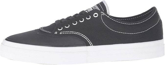 converse crimson trainers