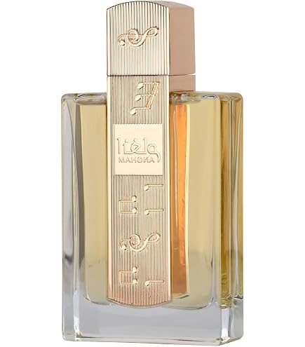 Amazon.com : Lattafa Angham - Citrus, Lavender, Musk, Amber
