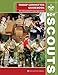 Troop Committee Guidebook: For Successful Troop Operation