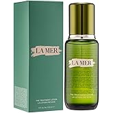 La Mer The Treatment Lotion for Unisex 5oz