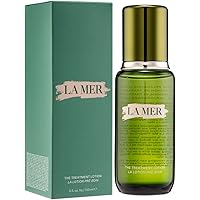 正規未開封 LA MER THE CONCENTRATE 50ml La Mer The Concentrate | Saks Fifth Avenue