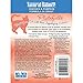 Natural Balance Original Ultra Platefulls Adult Grain-Free Wet Cat Food, Chicken & Pumpkin Recipe, 3 Ounce Pouch (Pack of 24)