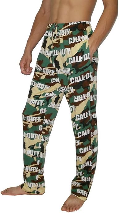 mens xl pajama pants