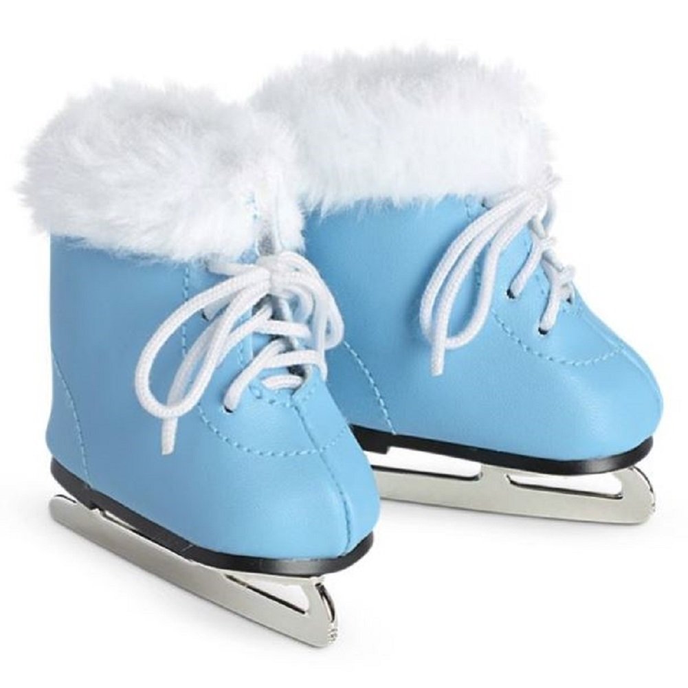 maryellen ice skating outfit