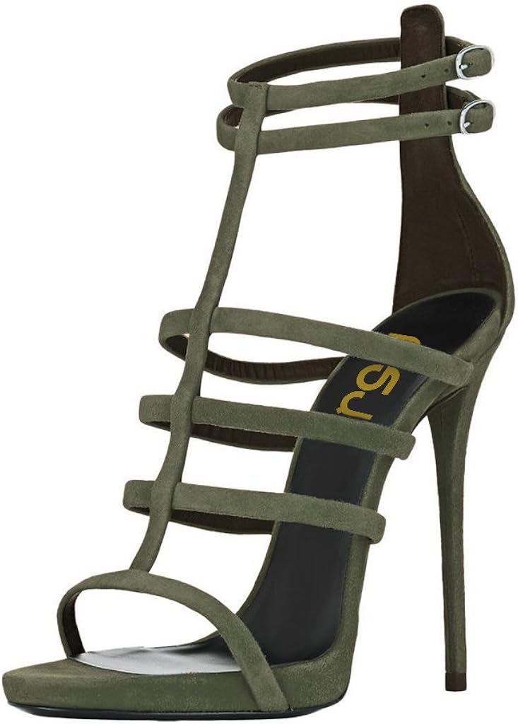 gladiator sandals amazon