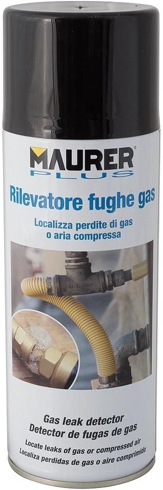Fuga gas congelador | Los congeladores más completos.