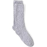 Barefoot Dreams Women's Cozychic Heathered Socks