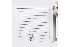 Router Shelf,Router Box,Wall Storage,Router Storage Box,hub Information Box,weak Current Box Cover,Bracket Wall Hanging with 