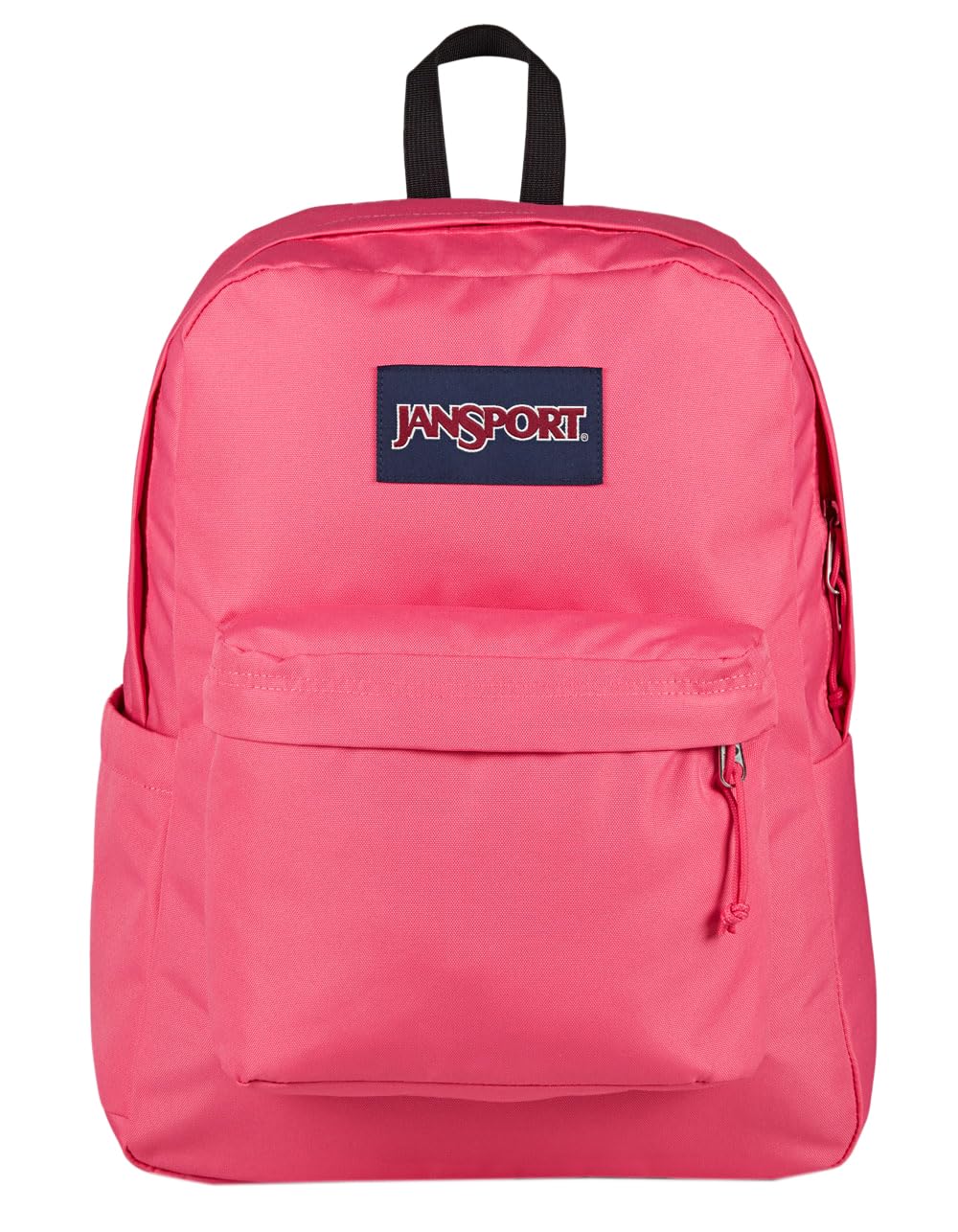 duffel bag patagonia 120l Patagonia Black Hole Duffel 100L — TCO Fly Shop