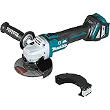 Makita DGA513Z 18V Li-Ion LXT Brushless 125mm Angle