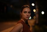 Sony Alpha 7 IV Full-Frame Mirrorless Camera 28-70mm Kit 33MP 4K 60p view 5