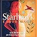 Earth Magic: Sacred Rituals for Connecting to Nature's Power by 