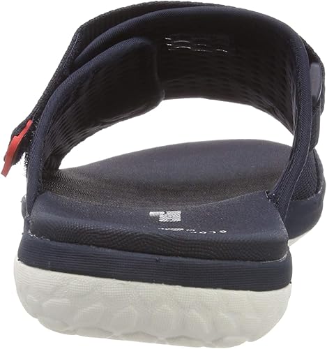 clarks step beat surf