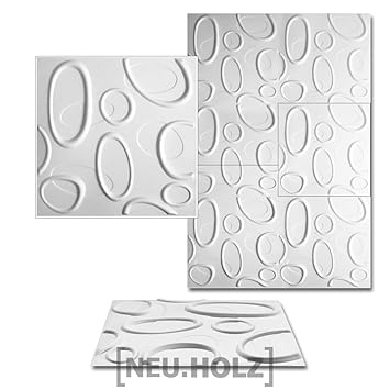 Tapeten Neu Holz 6qm 3d Wandpaneele Wandverkleidung Design Wand Paneel Verblender Protionix Com