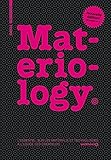 Materiology (French Edition) by