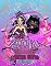 Livro Valquíria a princesa vampira:  Meu carro novo (HQ Valquíria a princesa vampira Livro 5)