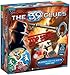 39 Clues Search for the Keys Game By University Games