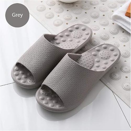 massage slides shoes