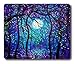 Custom Cute Cat Mouse Pad Gaming Rectangle Mousepad CM-222