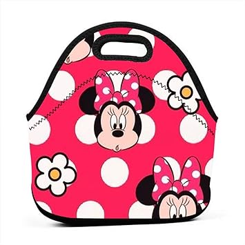 personalized lunch boxes