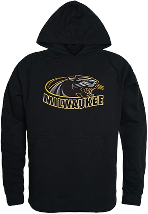university of wisconsin sweatshirt