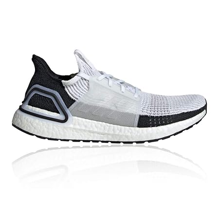 adidas Performance Ultraboost 19 Laufschuh Herren