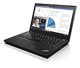 Lenovo ThinkPad X260 20F6005HUS Laptop