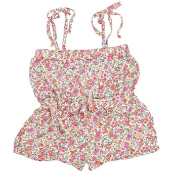 Amazon 韓国子供服 Jk Kids の チューブトップ キャミソール