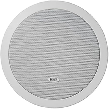 kef ci160sr