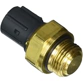 Standard Motor Products TS295T Radiator Cooling Fan Switch