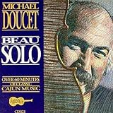 BEAU SOLO                                          image