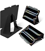 Amazon.com: MOFT Folio iPad Pro 13 inch (M4) Case with